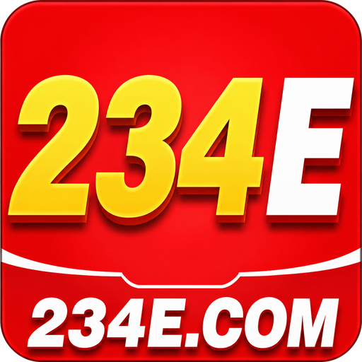 234E - Balapan Seru di Jalanan