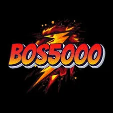 BOS5000 - Aplikasi Utility Terpercaya untuk Kebutuhan Anda