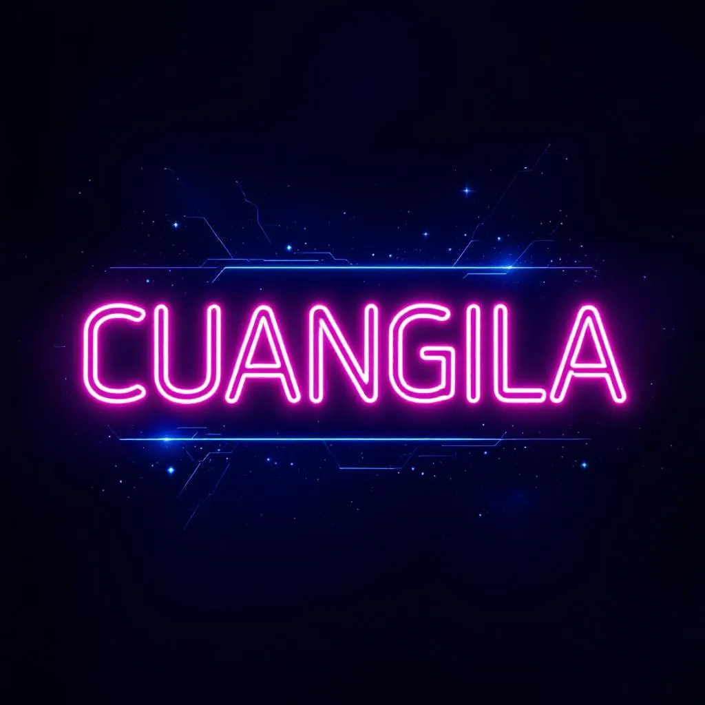 cuangila