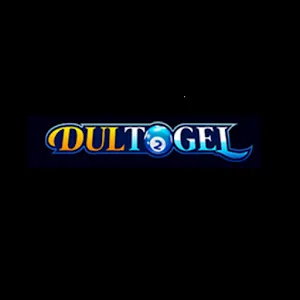 DULTOGEL - Petualangan Seru dalam Dunia RPG