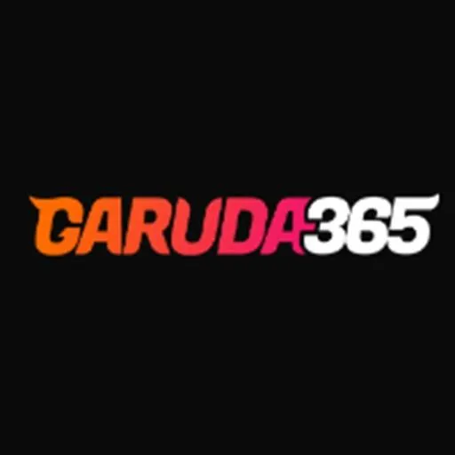 GARUDA365 - Balapan Motor yang Seru dan Menggembirakan