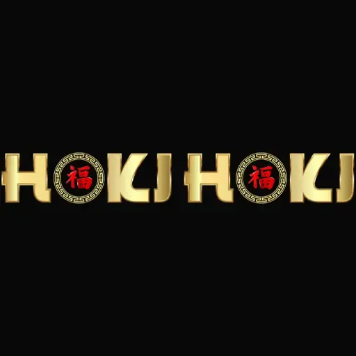 HOKIHOKI - Petualangan Tanpa Batas di Dunia Terbuka