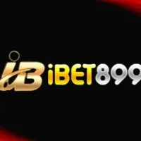 IBET899 - Permainan Strategi Terbaik untuk Penggemar SLG