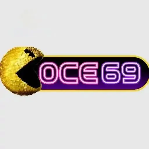 OCE69 - Permainan QiuQiu Seru dan Menantang