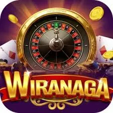 WIRANAGA - Game Olahraga Penuh Strategi dan Keseruan