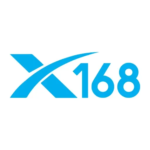 X168 - Petualangan Seru dalam Permainan Match-3