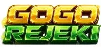 gogorejeki