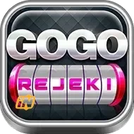 Logo gogorejeki